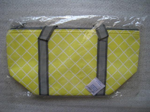  񂯂@ {ԏ\Ё@ _C`FbN@ ۗ≷obN@@ QZbg@  zr[ 