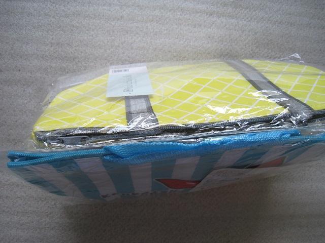  񂯂@ {ԏ\Ё@ _C`FbN@ ۗ≷obN@@ QZbg@  zr[ 