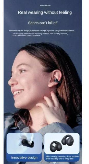 ブラック T75 ワイヤレス ヘッドセット イヤホン Bluetooth 5.3 音楽 ノイズキャンセリング 通話 スポーツ 90 < 家電/AV ブラック T75 ワイヤレス ヘッドセット イヤホン Bluetooth 5.3 音楽 ノイズキャンセリング 通話 スポーツ 90 < 家電/AVの