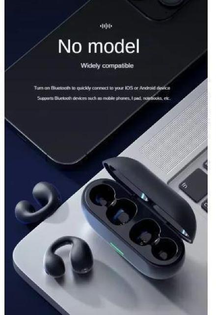 ブラック T75 ワイヤレス ヘッドセット イヤホン Bluetooth 5.3 音楽 ノイズキャンセリング 通話 スポーツ 90 < 家電/AV ブラック T75 ワイヤレス ヘッドセット イヤホン Bluetooth 5.3 音楽 ノイズキャンセリング 通話 スポーツ 90 < 家電/AVの