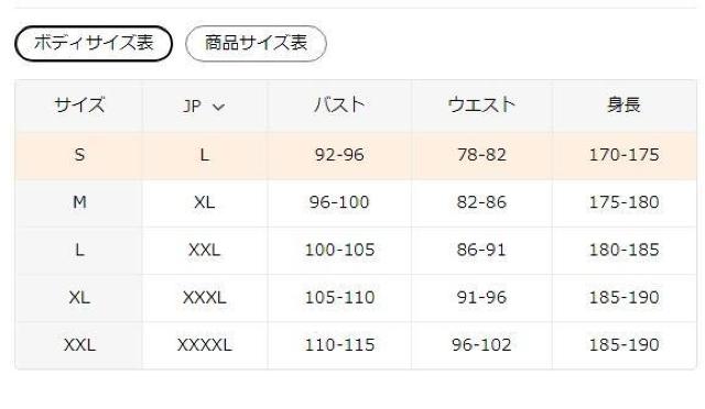 1690~VNX{[_[ Y  ێ jbgZ[^[@tr`TCYli{TCYwkjJ[L  jt@bV 