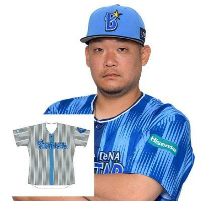 #25  ÒqI MTC𗬐rW^[jtH[ipEMTCj 