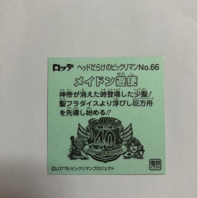 wbh炯̃rbN}NO.66 ChVg