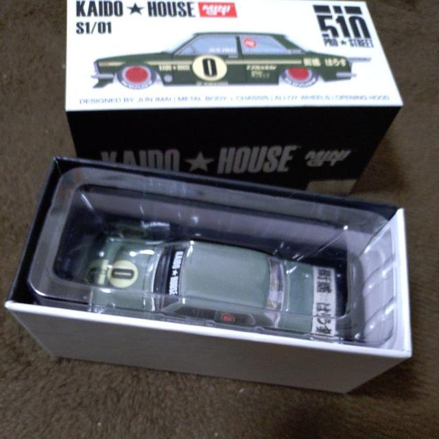 ~jJ[@XnEX@1/64_bgT510 vXg[g  zr[ 