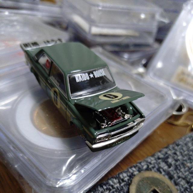 ~jJ[@XnEX@1/64_bgT510 vXg[g  zr[ 