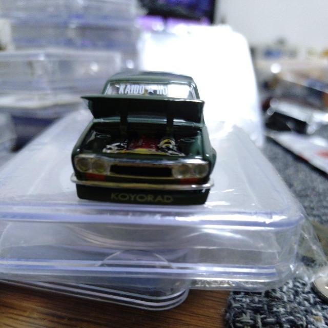 ~jJ[@XnEX@1/64_bgT510 vXg[g  zr[ 