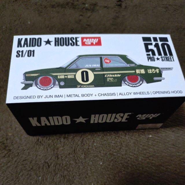 ~jJ[@XnEX@1/64_bgT510 vXg[g  zr[ 