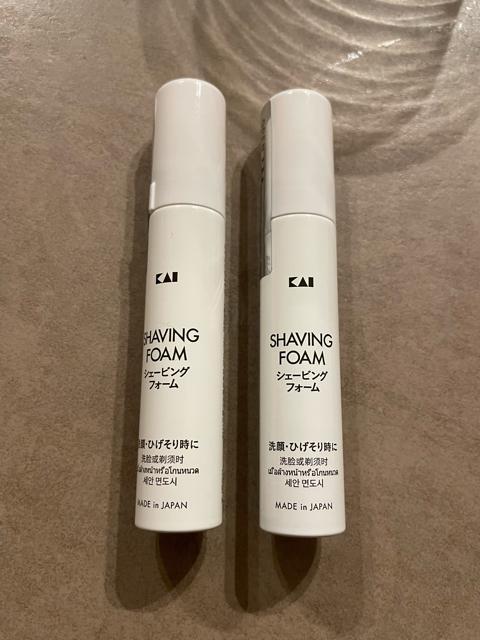 L@VF[rOtH[@2   wX/r[eB[ 