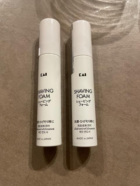 L@VF[rOtH[@2  wX/r[eB[ 