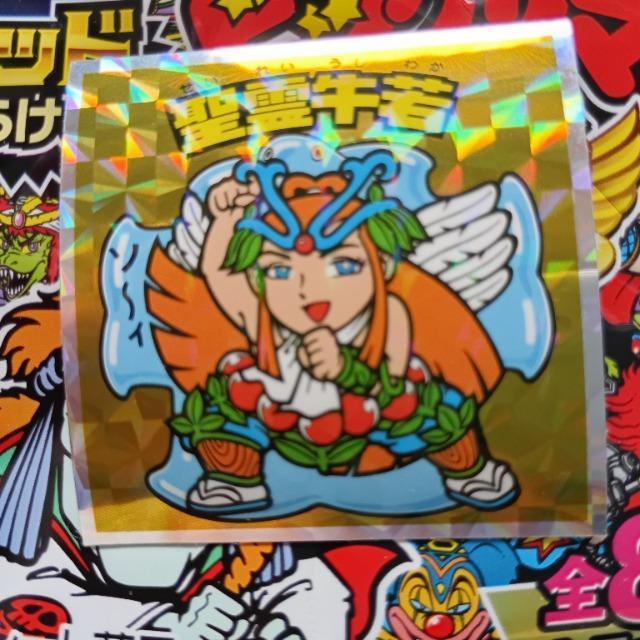 LOTTE  40th ANBIVERSARY  wbh炯̃rbN}`R  싍  No.40 