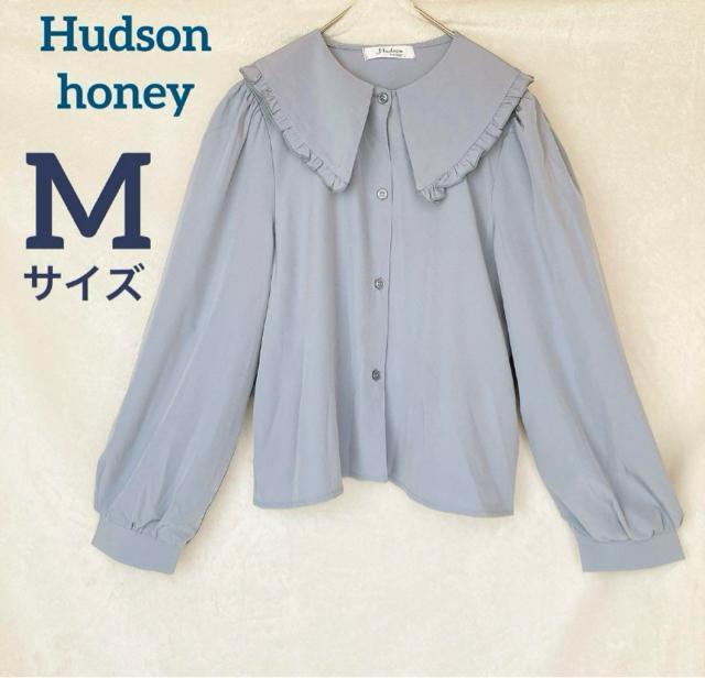 t  Vc uEX M ʎYn TuJ n ݃u[ N2m   t@bV 