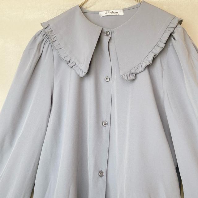 t  Vc uEX M ʎYn TuJ n ݃u[ N2m  t@bV 