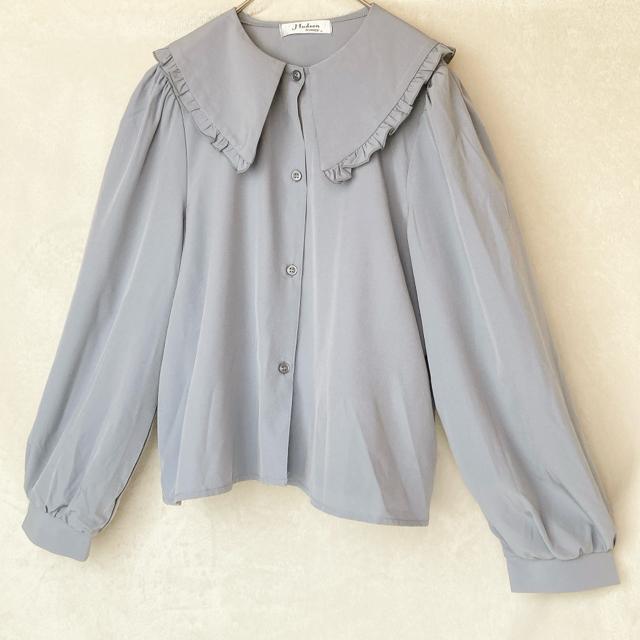 t  Vc uEX M ʎYn TuJ n ݃u[ N2m  t@bV 