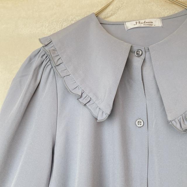 t  Vc uEX M ʎYn TuJ n ݃u[ N2m  t@bV 