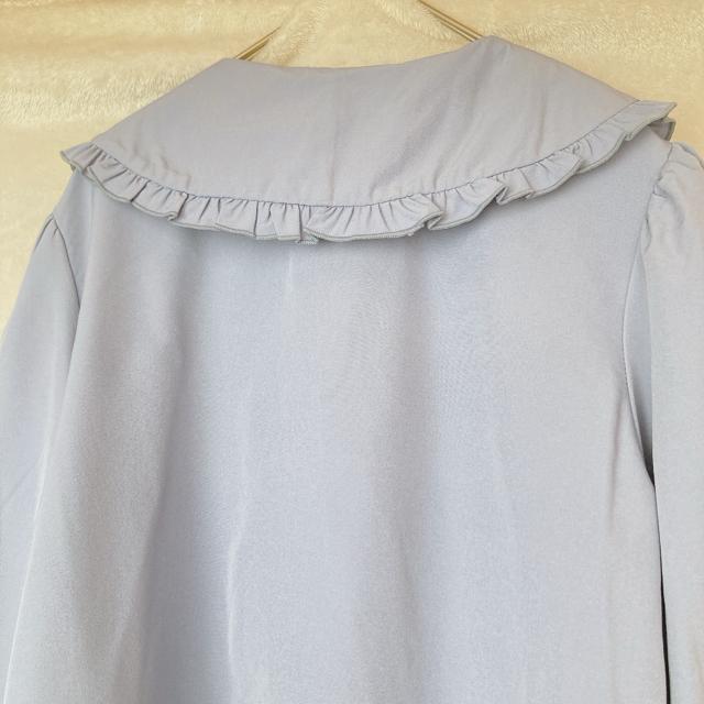 t  Vc uEX M ʎYn TuJ n ݃u[ N2m  t@bV 