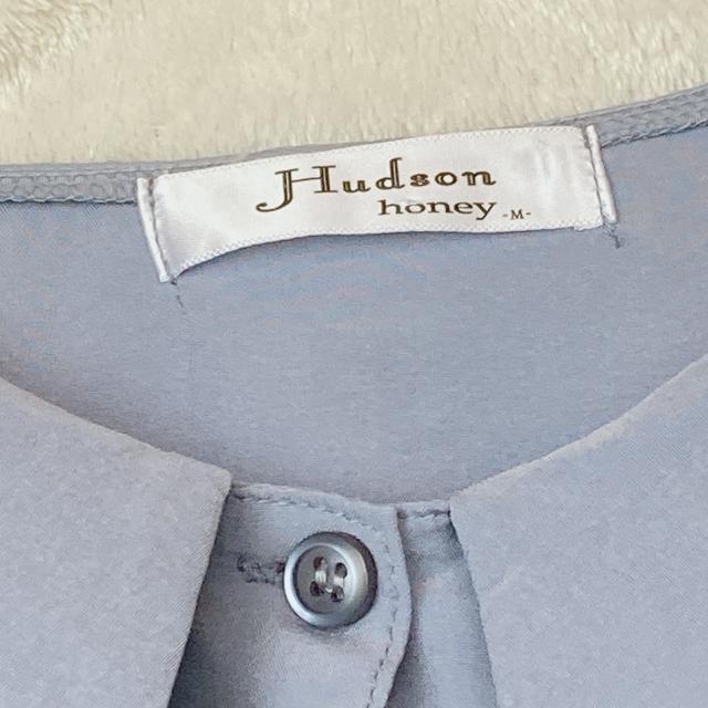 t  Vc uEX M ʎYn TuJ n ݃u[ N2m  t@bV 