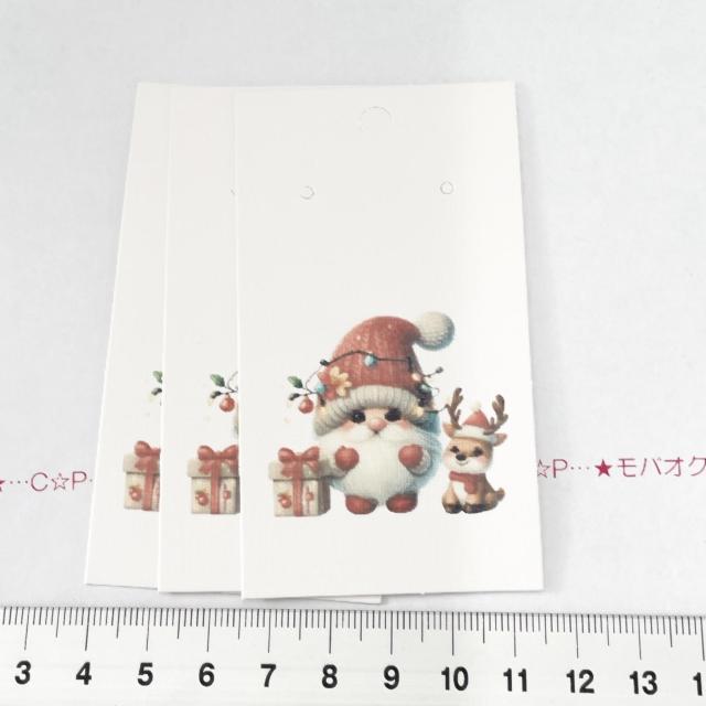 3*ĩANZT[䎆@3@^Oɂ3 