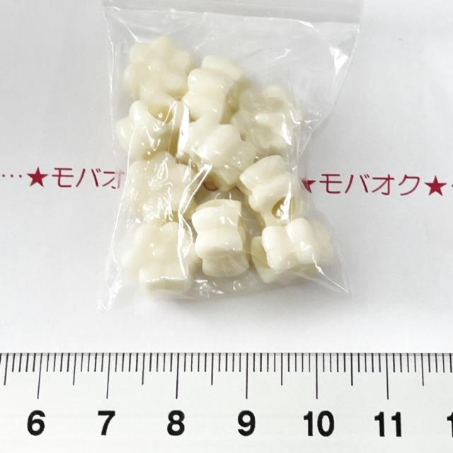 9*���ԃr�[�Y�@22 