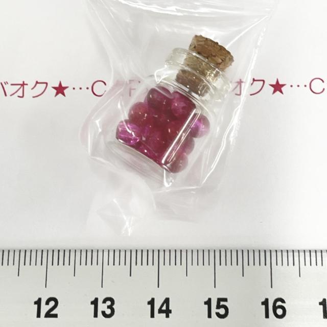 12*KXr[YKX̏r@WڒȂ@17 