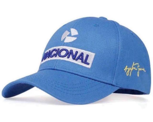 Xq/LbvwACgZi@TChJ@NACIONAL xVi   jt@bV 