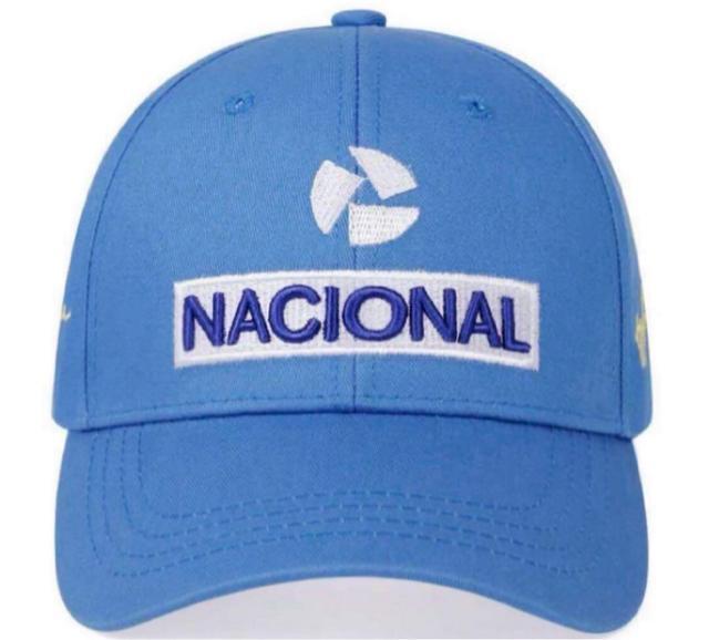 Xq/LbvwACgZi@TChJ@NACIONAL xVi  jt@bV 