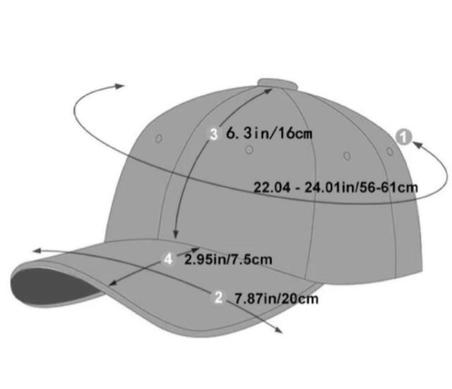 Xq/LbvwACgZi@TChJ@NACIONAL xVi  jt@bV 