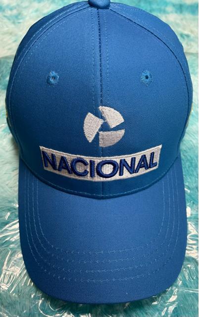 Xq/LbvwACgZi@TChJ@NACIONAL xVi  jt@bV 