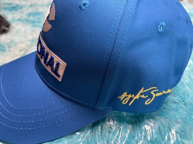 Xq/LbvwACgZi@TChJ@NACIONAL xVi  jt@bV 