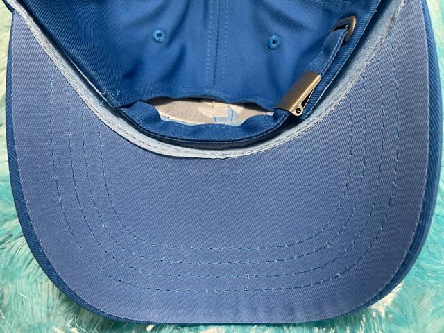 Xq/LbvwACgZi@TChJ@NACIONAL xVi  jt@bV 