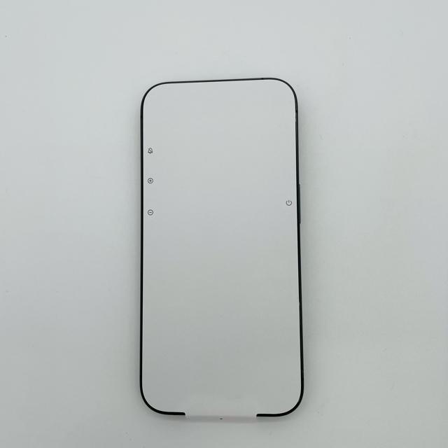 gp iPhone 15 Pro 256 GB SIMt[ ubN {  Ɠd/AV 