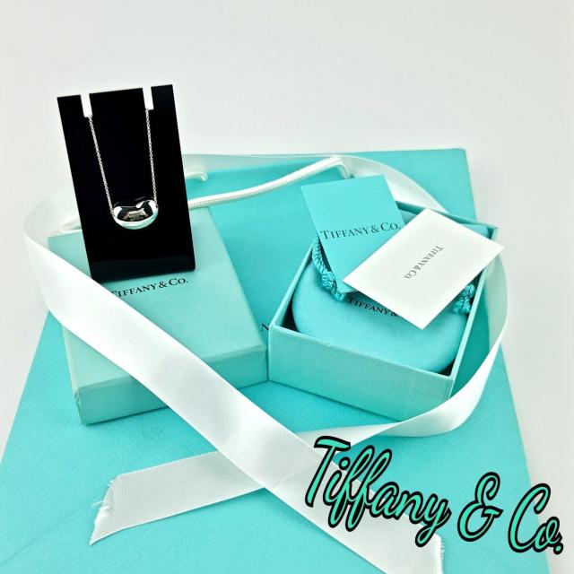 Tiffany eBt@j[ lbNX   uh 