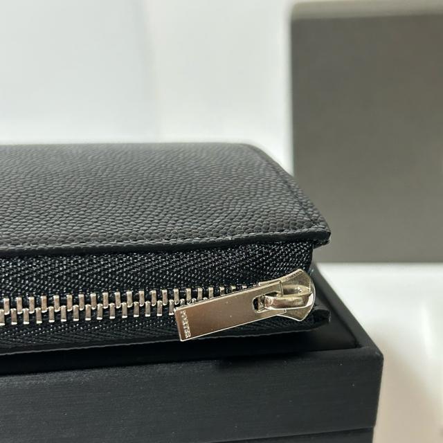 新品 PORTER ポーター キーケース 鍵入れ レザー 箱付き ブラック < ブランド  新品 PORTER ポーター キーケース 鍵入れ レザー 箱付き ブラック < ブランドの