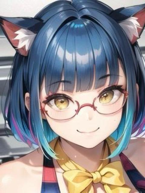465 AI Girls オリジナル ネコミミ美少女 セクシー アート A4ポスター 高画質、光沢紙 ※3落札毎に+1枚サービス < アニメ/コミック/キャラクター  465 AI Girls オリジナル ネコミミ美少女 セクシー アート A4ポスター 高画質、光沢紙 ※3落札毎に+1枚サービス  < アニメ/コミック/キャラクターの