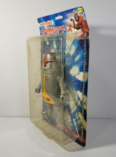 Â@a@̂̂@ၚLveEg@bV[Y@jt@Cu@nbN@tBMA   