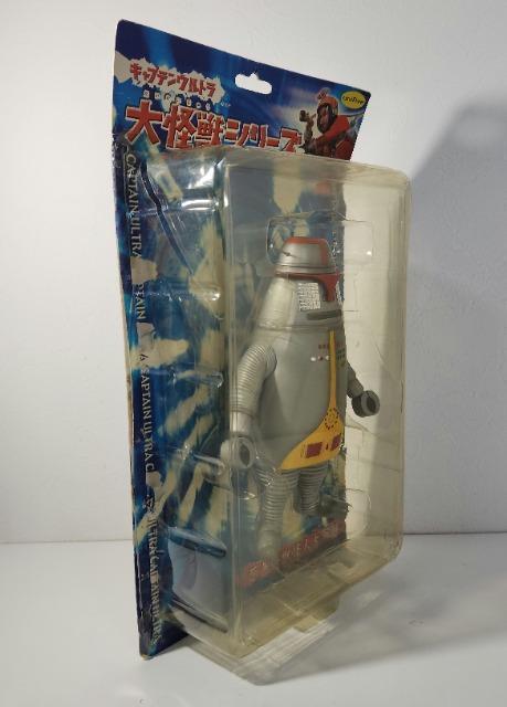 Â@a@̂̂@ၚLveEg@bV[Y@jt@Cu@nbN@tBMA   