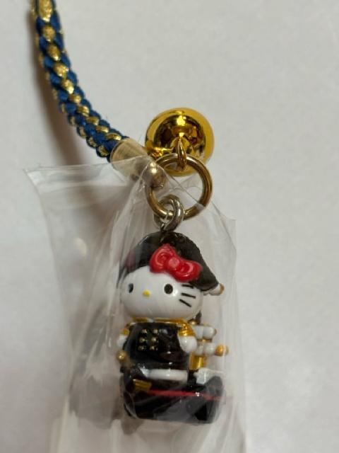 n[LeB2008_ސ聚{ver.Yꁚt  Ɠd/AV 