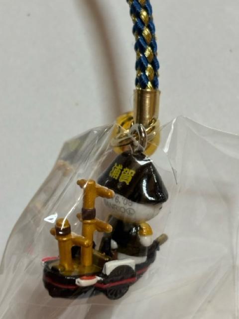 n[LeB2008_ސ聚{ver.Yꁚt  Ɠd/AV 