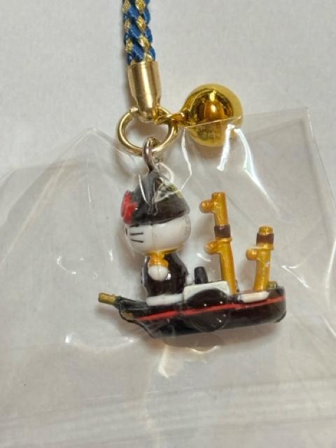 n[LeB2008_ސ聚{ver.Yꁚt  Ɠd/AV 