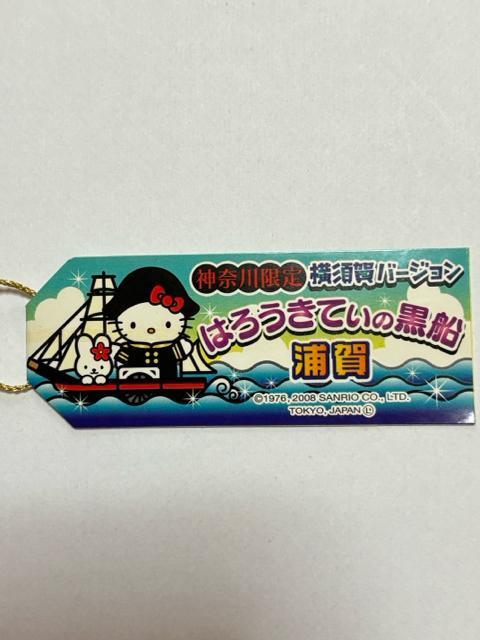 n[LeB2008_ސ聚{ver.Yꁚt  Ɠd/AV 