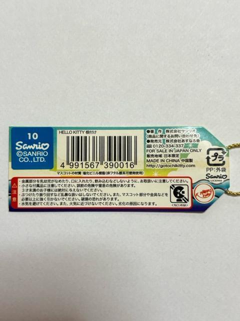 n[LeB2008_ސ聚{ver.Yꁚt  Ɠd/AV 