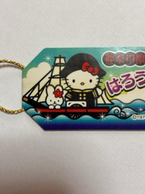 n[LeB2008_ސ聚{ver.Yꁚt  Ɠd/AV 