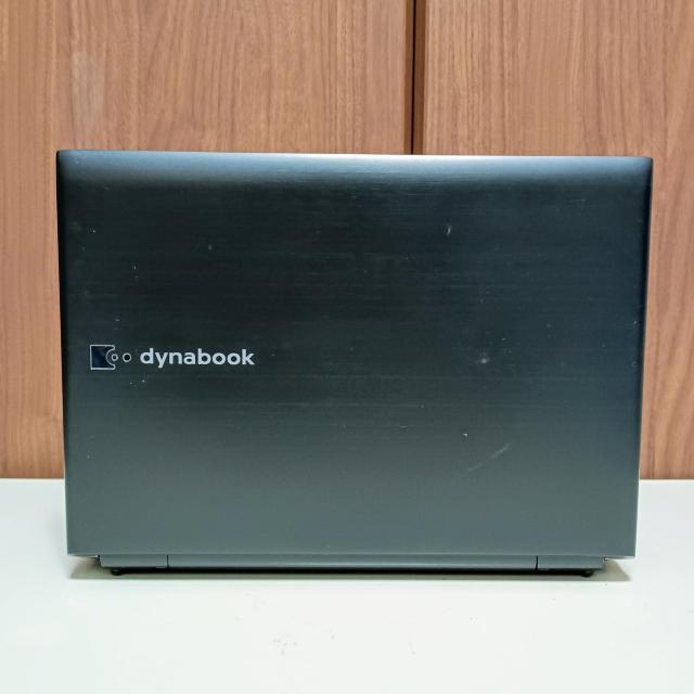 TOSHIBA dynabook Corei7 メモリ16GB SSD512GB Webカメラ DVD Office2024 < PC本体/周辺機器 TOSHIBA dynabook Corei7 メモリ16GB SSD512GB Webカメラ DVD Office2024 < PC本体/周辺機器の