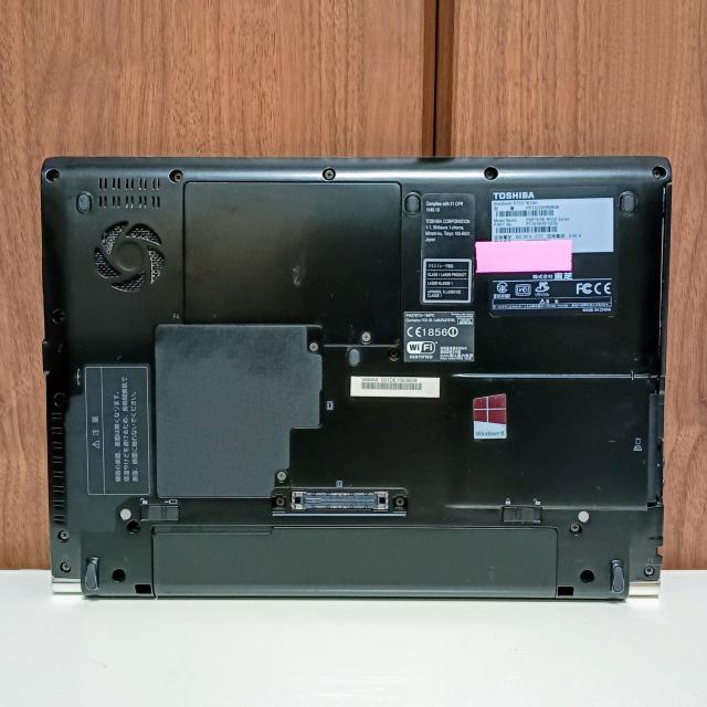 TOSHIBA dynabook Corei7 メモリ16GB SSD512GB Webカメラ DVD Office2024 < PC本体/周辺機器 TOSHIBA dynabook Corei7 メモリ16GB SSD512GB Webカメラ DVD Office2024 < PC本体/周辺機器の