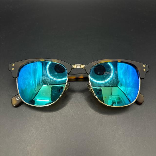  Carve Millennials TOX  jt@bV 