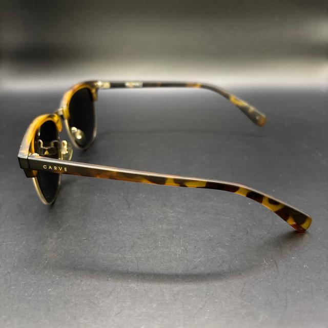  Carve Millennials TOX  jt@bV 