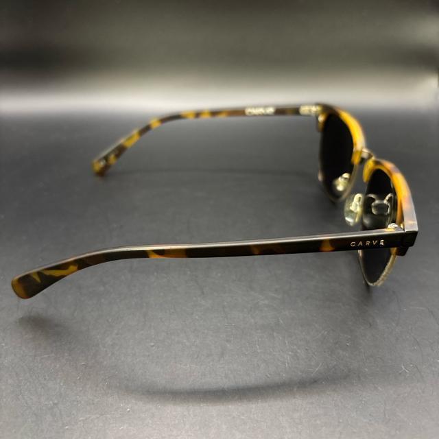  Carve Millennials TOX  jt@bV 