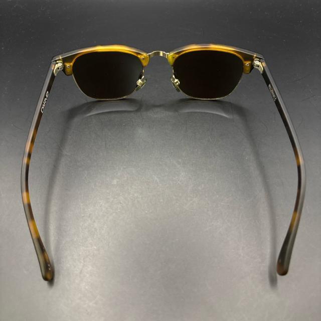  Carve Millennials TOX  jt@bV 