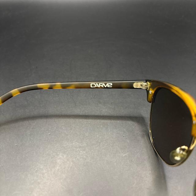  Carve Millennials TOX  jt@bV 