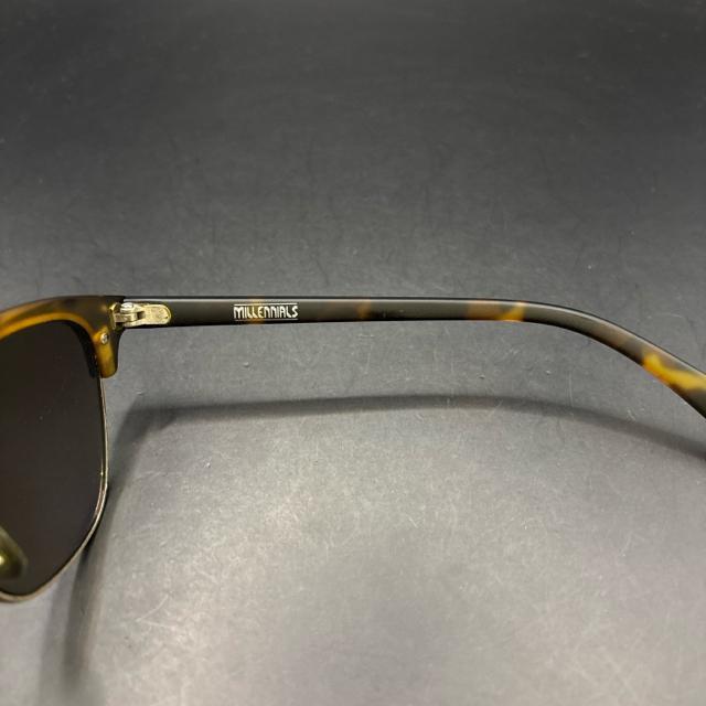  Carve Millennials TOX  jt@bV 