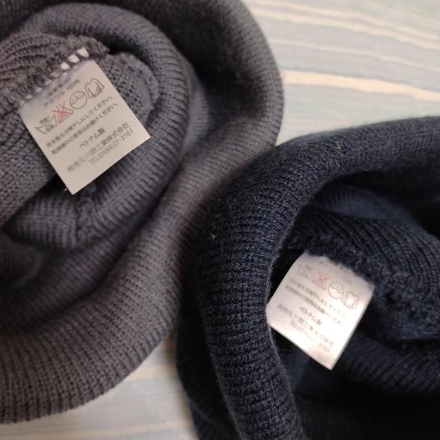 jbgX2ZbgƃO[  jt@bV 